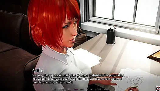 EIN HAUS IM GRABEN - (TEIL 71) NC