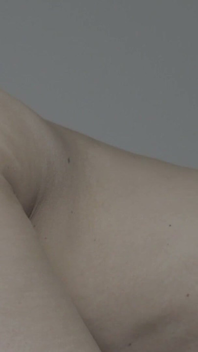 He fucks me in doggy style, my favorite position...and he cums on my back | Clip 2
