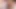 One lucky guy bangs with two attractive ladyboys in bed
