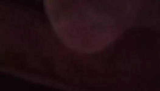 Sikim 2