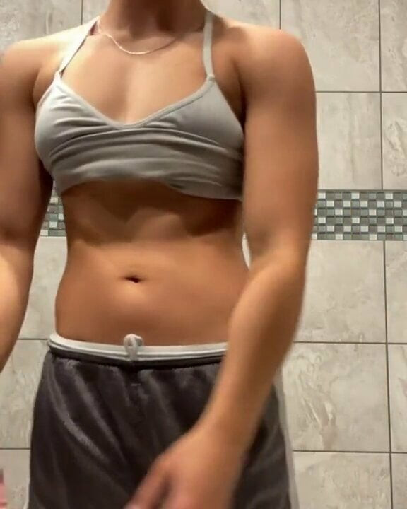Fbb