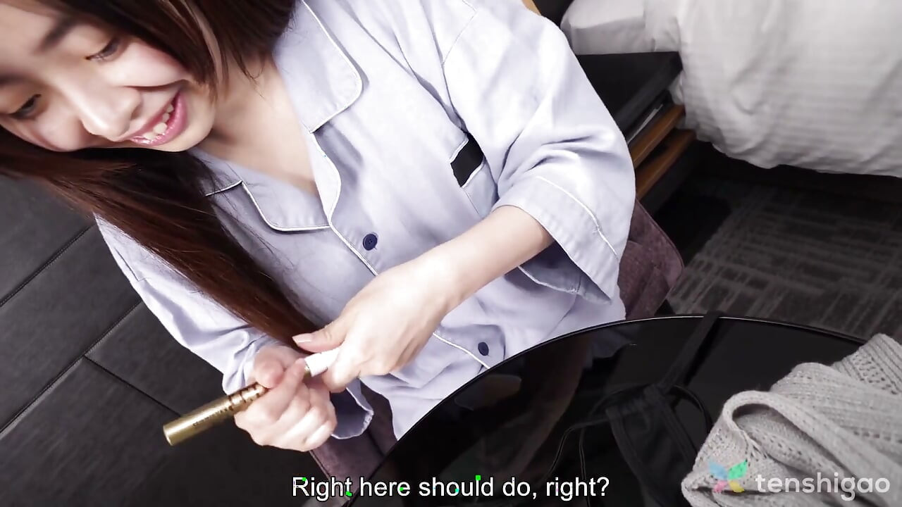Noa Makino Signature
