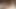 seni yine pornoya bakarken yakaladım