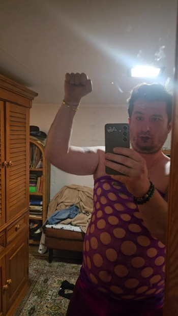 Black lives matter shaking ass gay white bitch boy