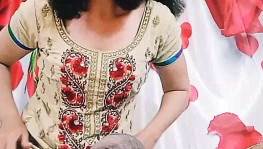 Slut Wife Protector