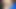 I LOVE HOT CUM IN MY ASS. CUMSHOT COMPILATION