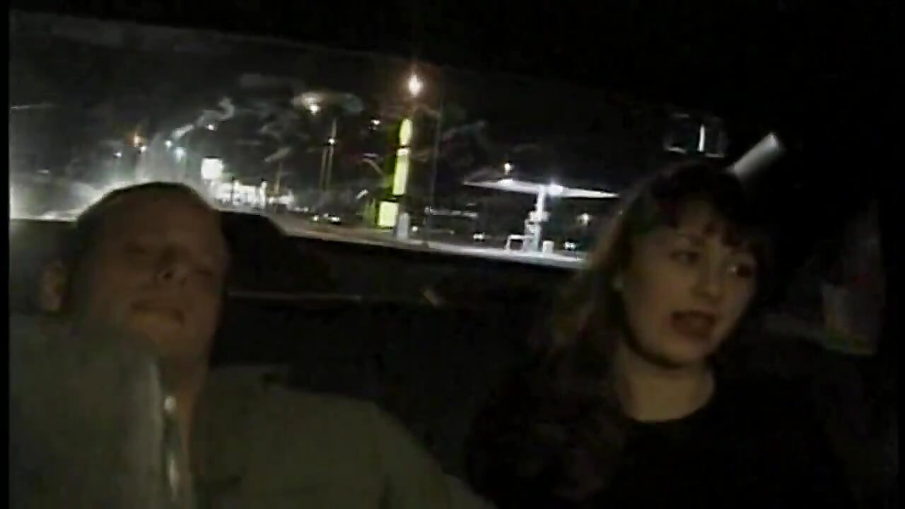 Two Horny MILFs Share One Lucky Cock