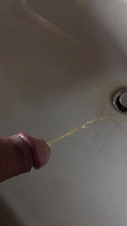 Pee