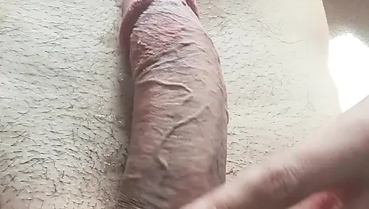 Boşalma