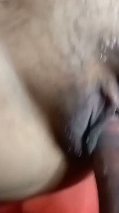 Desi indian women sakshi hard fucking cum on sexy pussy | Klip 3