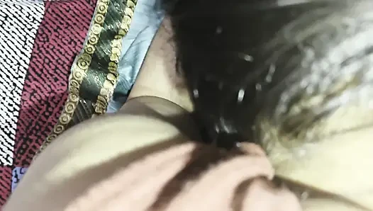 Step brother hot sex