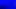 Blue Hump 1 Preview