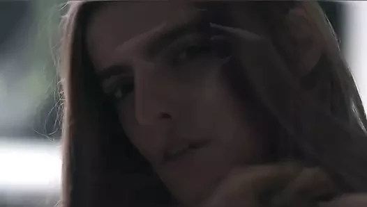 Clip Alba Squid Game