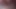 Taze ağdalı yarak #Pene #Hipnosis - JPER11XXX