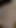 Üvey babanın seksi bir video çekerken bakış açısı | Klip 2
