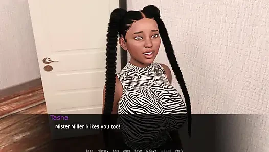 Çikolatalı pişirme 4 ladesha iyi bir şaplak atıyor