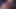 El-Recondite Hot 3D Porn Hentai Compilation 25