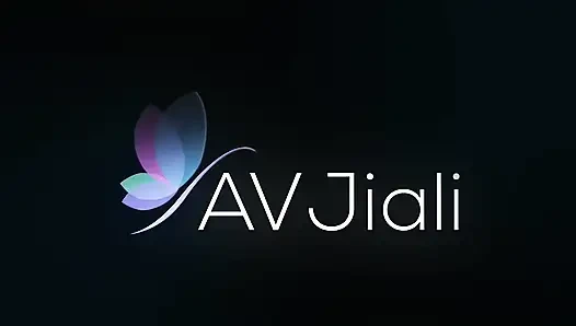 Acımasız kongre üyesi Xian'erai asistanı tarafından şantaja uğruyor