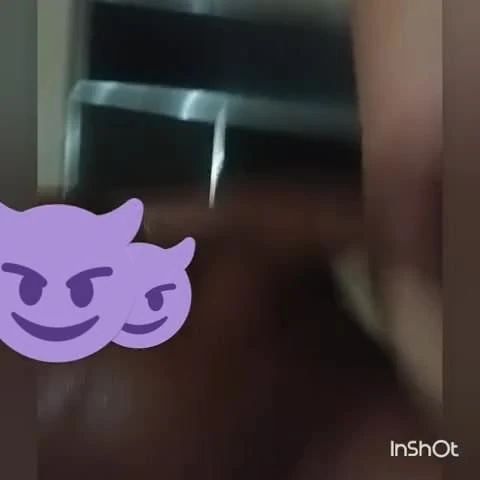 Colega de trabalho