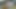 VIP4K. Sweaty sex in the countryside