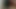 guess the taste of my big ass can you help me pregnant and fuck me every time put the your big in my big ass