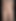 Cumshot photos