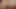 Dominant Girl Mistress tied Bondage Guy in Basement, Sucked and fucked his mouth with dildo, Femdom, Teens