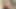 Horny stepdaughter Brooke Foxx