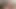 OmaGeiL Real Granny Juicy Pussy Closeup Video