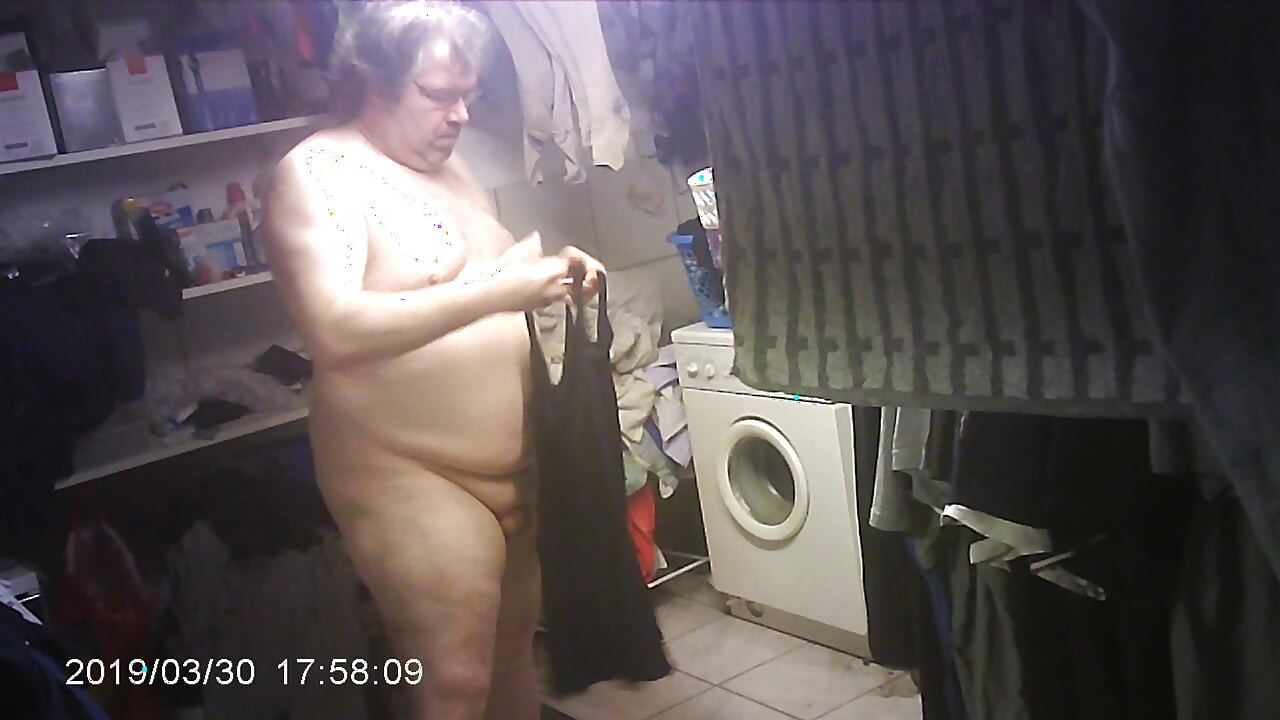 Fat Man