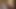 Hot Couple Initiates Bisexual 3Some at Sauna