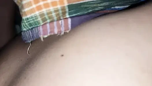 video ngentot baru istri hasband bangla di rumah