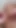 McKenzie Mae: Blonde Sorority Bop College Spring Break Interracial Audition | Clip 2