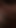 Epischer moment von "Sexy Taylor Starr befriedigt eine brünette Freundin mit einem Dildo"