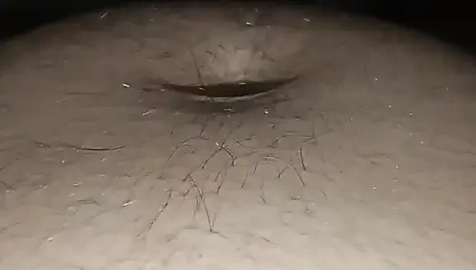 Desi Pooja Bhabhi Devar Jabardast Chodai