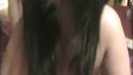 Check My MILF - Amateur wives and moms