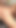 Spektakulärer moment von "Kurviges blondes Babe mit dickem Arsch und dicken Titten genießt den BBC"