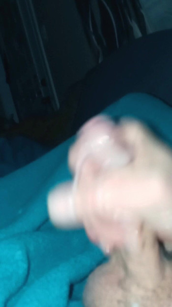 Morning Wood