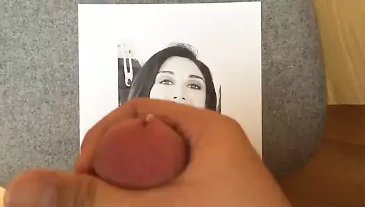 lalytribute için haraç