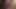 Porno yıldızı isyanı