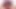 Barbie Deep Throat Siren