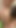 Epic moment from "With her pretty blue eyes closed the babe is taking delicious cum on her face"