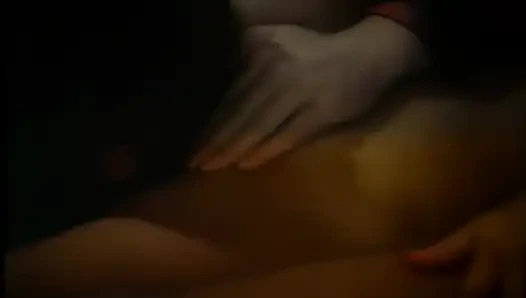 Grup İçindeki Arkadaşlar