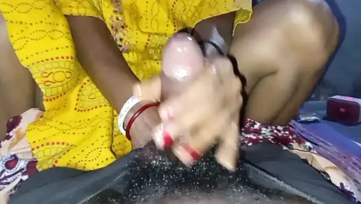 Indian aunty ki raat mein chudai sexy chut
