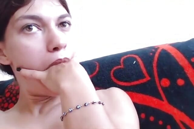 Orgasm