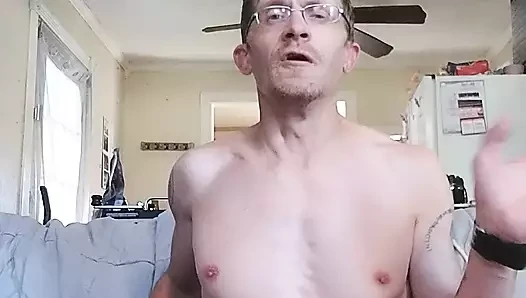 Küçük penis aşağılaması