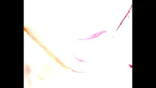 Kocam bana saplarken erkek arkadaşımı emiyor.