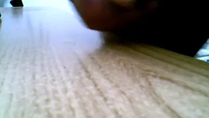 Dölüm