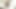 Schwuler transvestiert sissy femboy fickt großen dildo