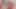 Onlyteenblowjobs - minik üvey kız kardeşim bana sakso ve ayak masajı yaptı